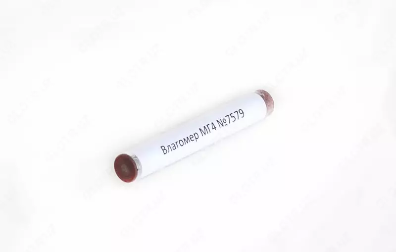 ИЗМЕРИТЕЛЬ ВЛАЖНОСТИ ЗОНДОВЫЙ ВЛАГОМЕР-МГ4З