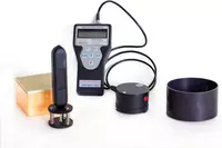 ИЗМЕРИТЕЛЬ ВЛАЖНОСТИ УНИВЕРСАЛЬНЫЙ ВЛАГОМЕР-МГ4У