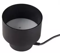 ИЗМЕРИТЕЛЬ ВЛАЖНОСТИ УНИВЕРСАЛЬНЫЙ ВЛАГОМЕР-МГ4У - от {0} сум