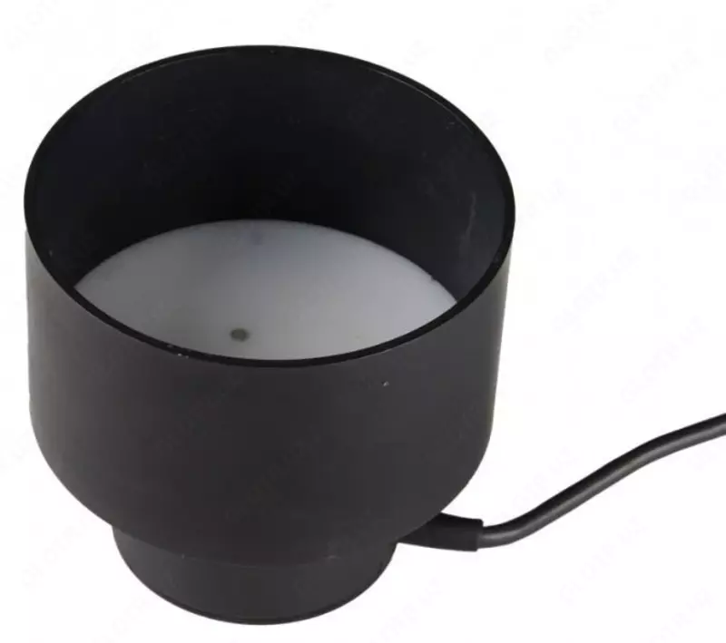 ИЗМЕРИТЕЛЬ ВЛАЖНОСТИ УНИВЕРСАЛЬНЫЙ ВЛАГОМЕР-МГ4У