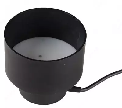 ИЗМЕРИТЕЛЬ ВЛАЖНОСТИ УНИВЕРСАЛЬНЫЙ ВЛАГОМЕР-МГ4У