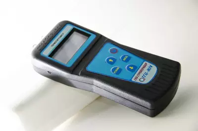 ТЕРМОГИГРОМЕТР ЦИФРОВОЙ (ИЗМЕРИТЕЛЬ ВЛАЖНОСТИ ВОЗДУХА) ТГЦ-МГ4