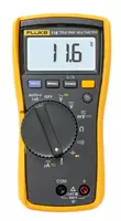 МУЛЬТИМЕТР FLUKE 116