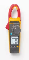 ТОКОИЗМЕРИТЕЛЬНЫЕ КЛЕЩИ FLUKE 377 FC