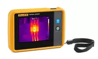 ТЕПЛОВИЗОР КАРМАННЫЙ FLUKE PTI120