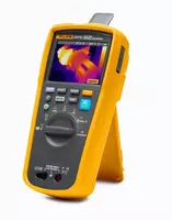 МУЛЬТИМЕТР-ТЕПЛОВИЗОР FLUKE 279 FC/IFLEX