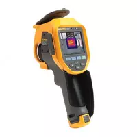 ТЕПЛОВИЗОР FLUKE TI401 PRO