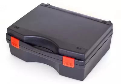 УЛЬТРАЗВУКОВЫЕ ПРИБОРЫ ДЛЯ КОНТРОЛЯ ПРОЧНОСТИ БЕТОНА УКС-МГ4, УКС-МГ4С