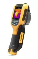 ТЕПЛОВИЗОР FLUKE TI95