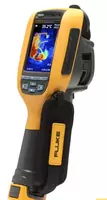 ТЕПЛОВИЗОР FLUKE TI110