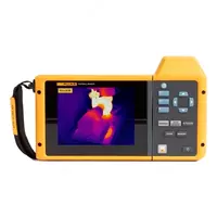ИНФРАКРАСНАЯ КАМЕРА FLUKE TIX560