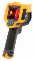 ТЕПЛОВИЗОР FLUKE TI32