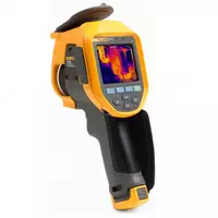 ТЕПЛОВИЗОР FLUKE TI450