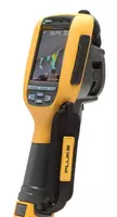 ТЕПЛОВИЗОР FLUKE TIS65