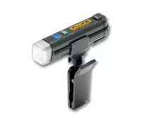 ДЕТЕКТОР НАПРЯЖЕНИЯ FLUKE LVD1