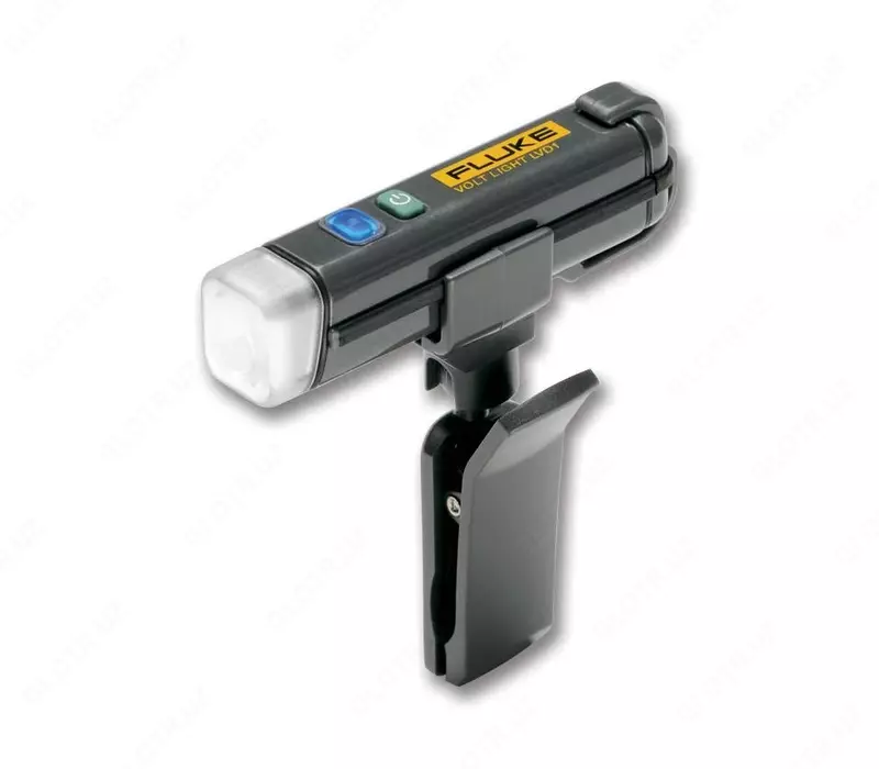 ДЕТЕКТОР НАПРЯЖЕНИЯ FLUKE LVD1