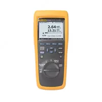 АНАЛИЗАТОР БАТАРЕЙ FLUKE BT520