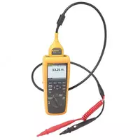 АНАЛИЗАТОР БАТАРЕЙ FLUKE BT521