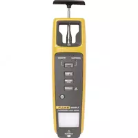 ТЕСТЕР ФЛУОРЕСЦЕНТНОГО ОСВЕЩЕНИЯ FLUKE 1000FLT