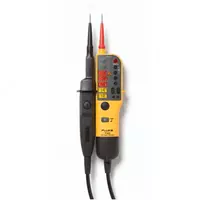 ТЕСТЕР FLUKE T110