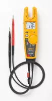 ТЕСТЕР FLUKE T6-1000