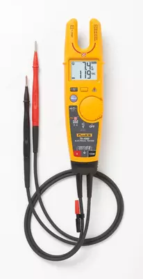 ТЕСТЕР FLUKE T6-1000