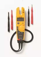 ТЕСТЕР FLUKE T5-1000