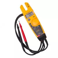 ТЕСТЕР FLUKE T5-600