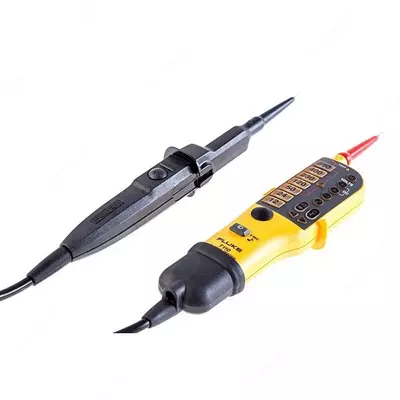 ТЕСТЕР FLUKE T110/VDE