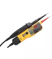 ТЕСТЕР FLUKE T130/VDE