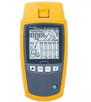 ТЕСТЕР КАБЕЛЬНЫЙ FLUKE NETWORKS MICROSCANNER POE