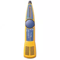 ДЕТЕКТОР FLUKE NETWORKS INTELLITONE PRO 200 MT-8200-63A