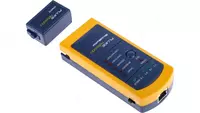 ТЕСТЕР FLUKE NETWORKS MICROMAPPER MT-8200-49A
