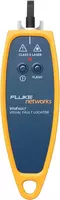 ТЕСТЕР ЦЕЛОСТНОСТИ КАБЕЛЯ FLUKE NETWORKS VISUAL FAULT LOCATOR