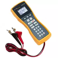 ТЕСТЕР FLUKE NETWORKS TS54 TEST SET