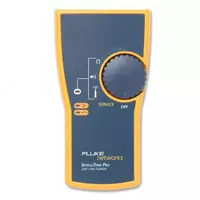 ИСТОЧНИК СИГНАЛА FLUKE NETWORKS INTELLITONE PRO 200 MT-8200-61-TNR