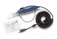 ВИДЕОМИКРОСКОП USB FLUKE NETWORKS FI-1000