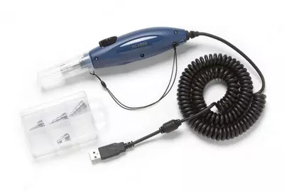 ВИДЕОМИКРОСКОП USB FLUKE NETWORKS FI-1000
