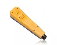 ИНСТРУМЕНТ УДАРНЫЙ FLUKE NETWORKS D814