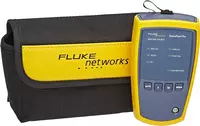МНОГОМОДОВЫЙ ИСТОЧНИК ИЗЛУЧЕНИЯ FLUKE NETWORKS SIMPLIFIBER PRO MULTIMODE 850/1300 SOURCE