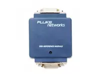 МОДУЛЬ FLUKE NETWORKS DSX-REFMOD