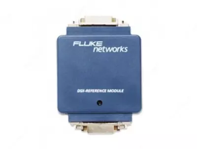 МОДУЛЬ FLUKE NETWORKS DSX-REFMOD