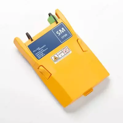 МОДУЛЬ СМЕННЫЙ FLUKE NETWORKS OFP-200-S-MOD