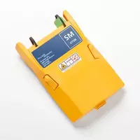 МОДУЛЬ СМЕННЫЙ FLUKE NETWORKS OFP-200-S-MOD