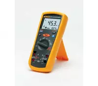 МЕГАОММЕТР FLUKE 1577