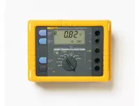ЦИФРОВОЙ МЕГАОММЕТР FLUKE 1625 II