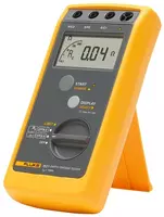 ЦИФРОВОЙ МЕГАОММЕТР FLUKE 1621