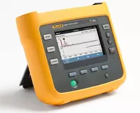 РЕГИСТРАТОР FLUKE 1736