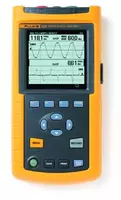АНАЛИЗАТОР ЭНЕРГИИ FLUKE 43B