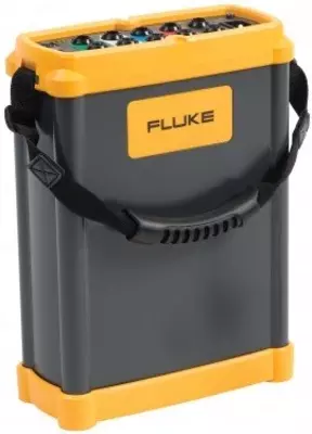 ТРЕХФАЗНЫЙ РЕГИСТРАТОР ЭЛЕКТРОЭНЕРГИИ FLUKE 1750